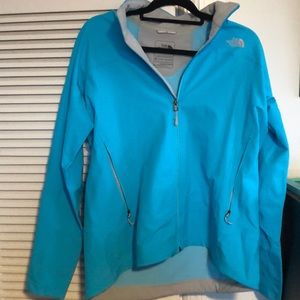 Summit series north face